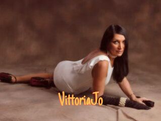 VittoriaJo