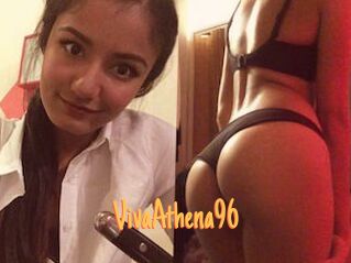VivaAthena96