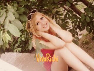 VivaRichi