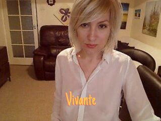 Vivante