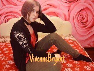 VivenneBryant