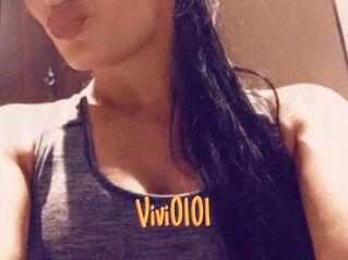 Vivi0101