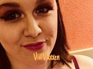 ViviVixxxen