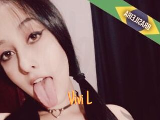 Vivi_L