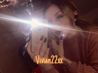 Vivian22xx