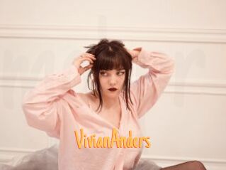 VivianAnders
