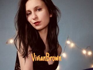 VivianBrown
