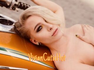 VivianCutieHot