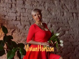 VivianHorizon