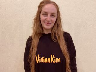 VivianKim