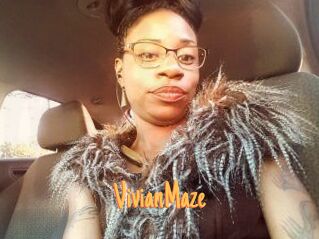 Vivian_Maze