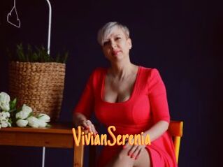 VivianSerenia