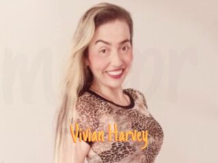 Vivian_Harvey