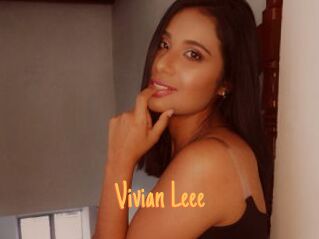 Vivian_Leee