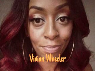 Vivian_Wheeler
