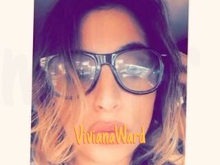 Viviana_Ward