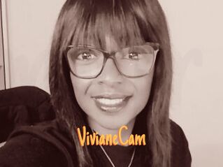 VivianeCam