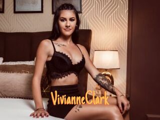 VivianneClark