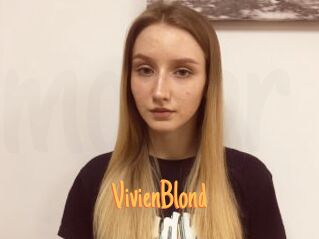VivienBlond