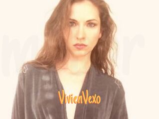 VivienVexo