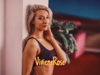 VivieneRose