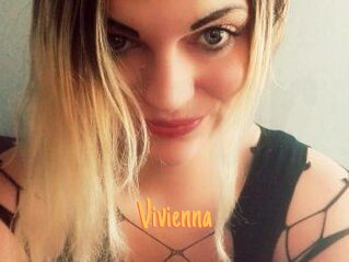 Vivienna