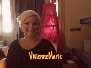 Vivienne_Marie