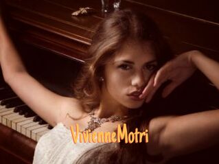 VivienneMotri