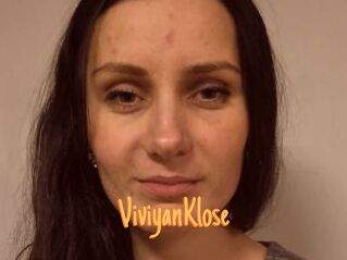 ViviyanKlose