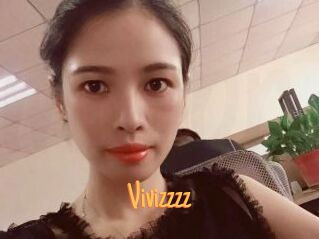 Vivizzzz