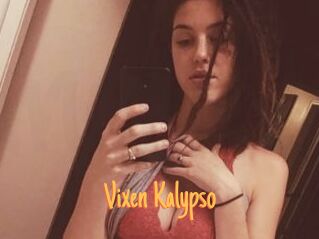 Vixen_Kalypso