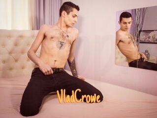 VladCrowe