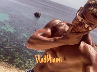 VladMiami
