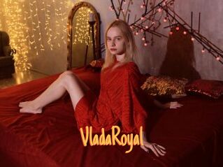 VladaRoyal