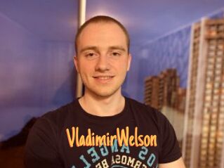 VladimirWelson Mobile Porno