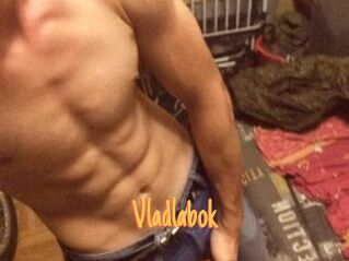 Vladlabok