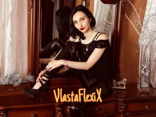 VlastaFlexiX