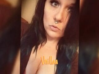 Vnillaa