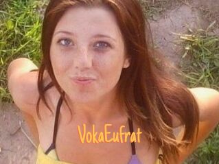 VokaEufrat Mobile Porno