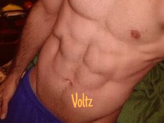 Voltz Mobile Porno