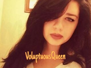 VoluptuousQueen