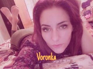 Voronka