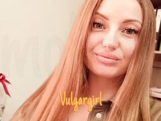 Vulgargirl Mobile Porno
