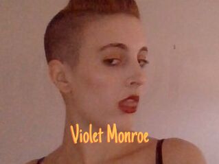 _Violet_Monroe_