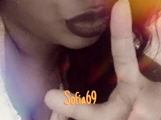 VALENTINA69 Mobile Porno