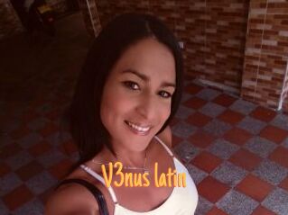 V3nus_latin