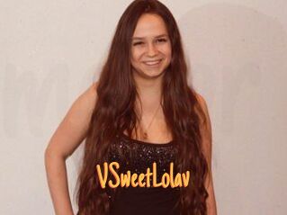 VSweetLolav