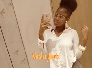 Vaaleryhotx