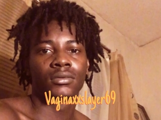 vaginaxxslayer69 Mobile Porno