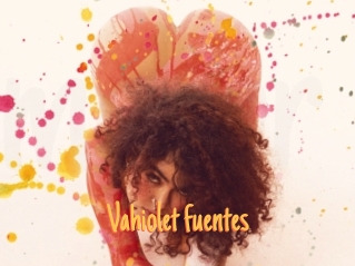 Vahiolet_fuentes